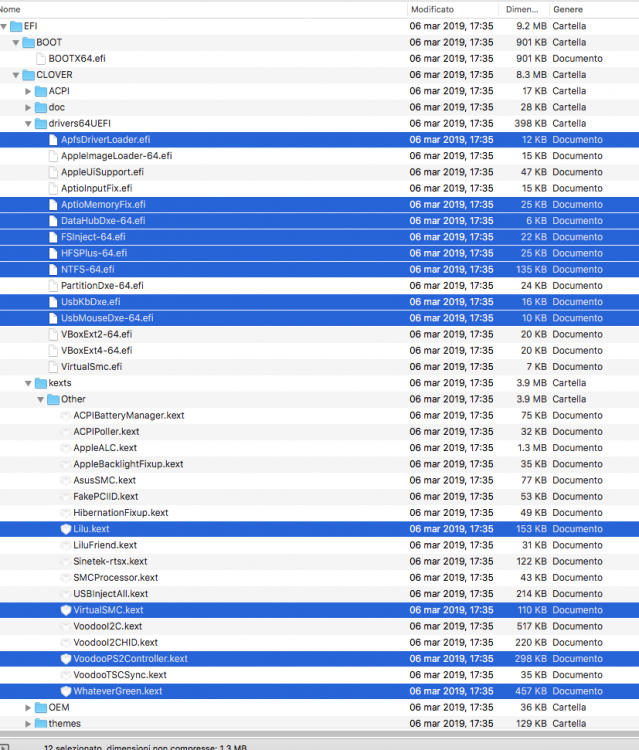 Schermata 2019-10-18 alle 11.30.43.png