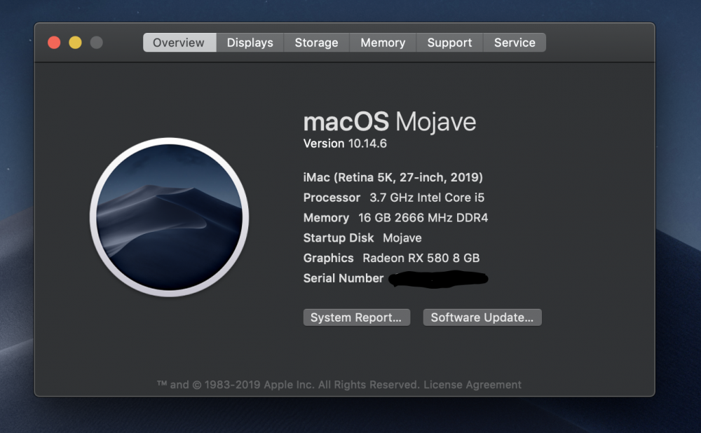 32121259_ScreenShot2019-10-11at10_49_33PM.thumb.png.37a169f3ce8c9602c894b5440a92f8e2.png