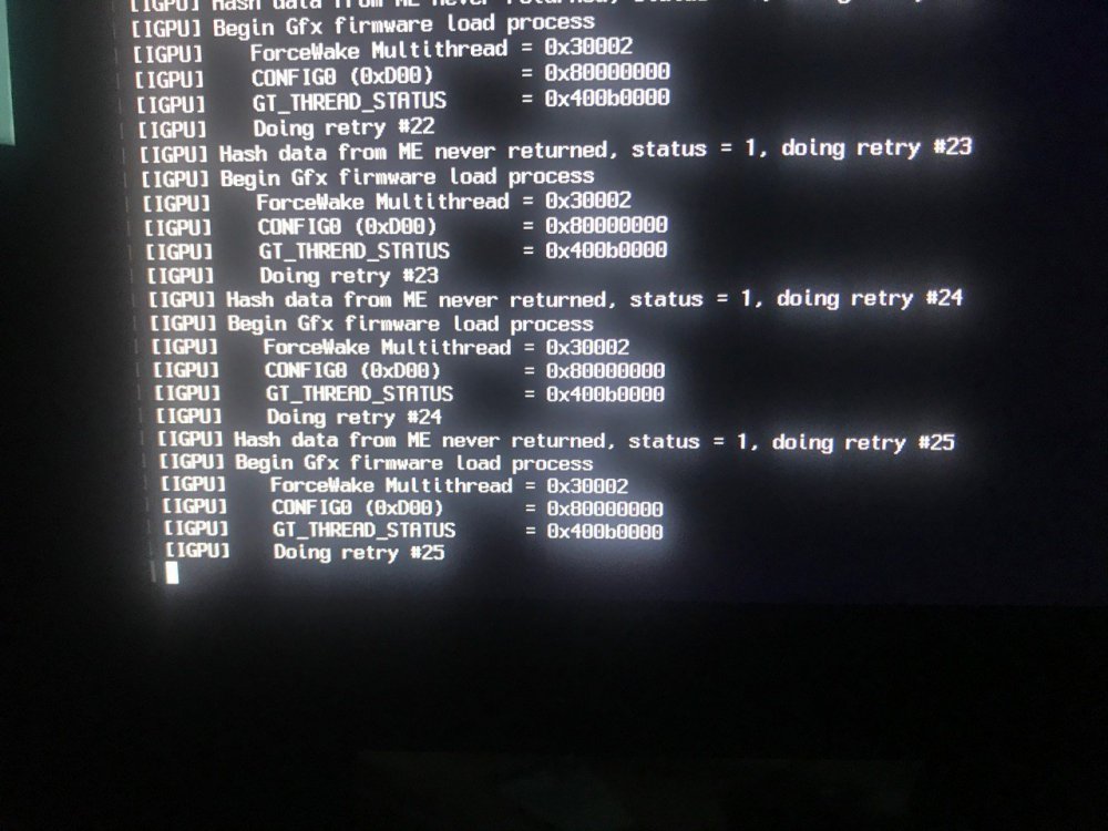 IMAGE 2019-10-08 18:17:23.jpg