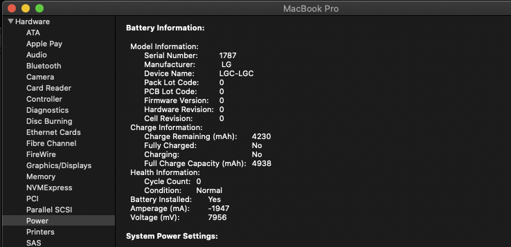 368288283_ScreenShot2019-10-13at2_14_13PM.png.328816818a3d38309ea47d6c5fd745b7.png