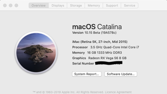 433831882_Screenshot2019-10-01at02_59_53.png.3902c69081b615830f40559939e57ba5.png