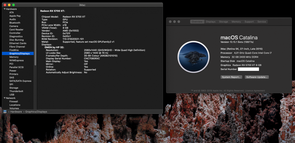 Screenshot 2019-10-18 at 07.22.12.png