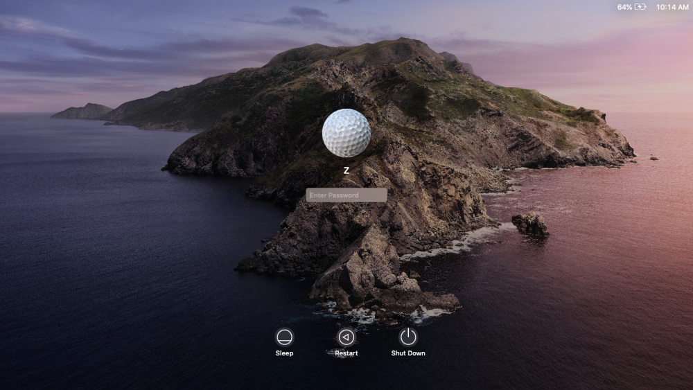 LWScreenShot 2019-10-05 at 10.14.45 AM.png