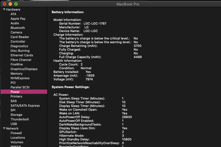 469362429_ScreenShot2019-10-13at2_18_10PM.png.3c9bb7be45f9d0cebb1689825b0ad564.png