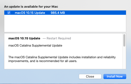 559199743_ScreenShot2019-10-22at12_47_09PM.png.316373de39e0a17edb92b63e9b9dec00.png