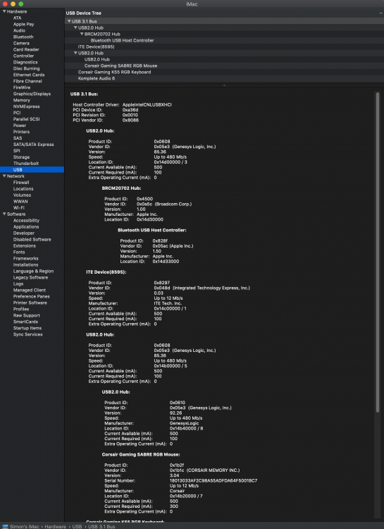 606910062_Screenshot2019-10-29at15_04_44.thumb.png.3e59834294b625d7aa190b88f4217cb9.png
