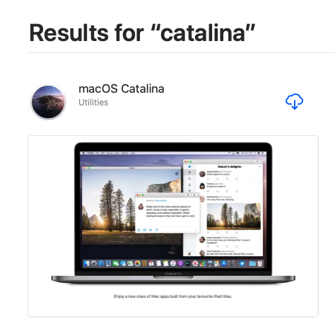 696555432_Screenshot2019-10-07at21_27_26.png.52ae7681eea772b4d6ee020f0451d38d.png