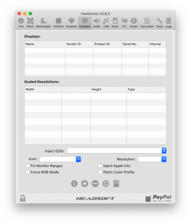 Screen Shot 2019-10-29 at 6.28.41 PM.png