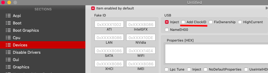 Screen Shot 2019-10-13 at 21.40.58.png