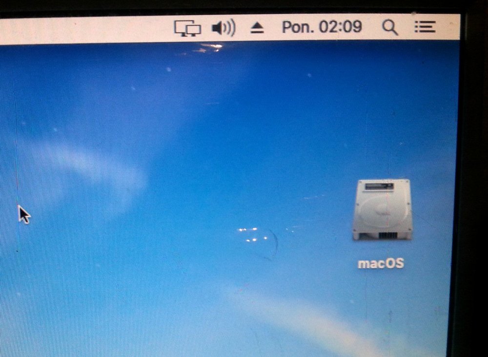 IMG_20191008_201000_audio+ethernet_work_no_gpu.jpg