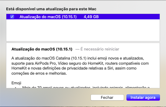 Captura de ecrã 2019-10-30, às 13.33.53.png