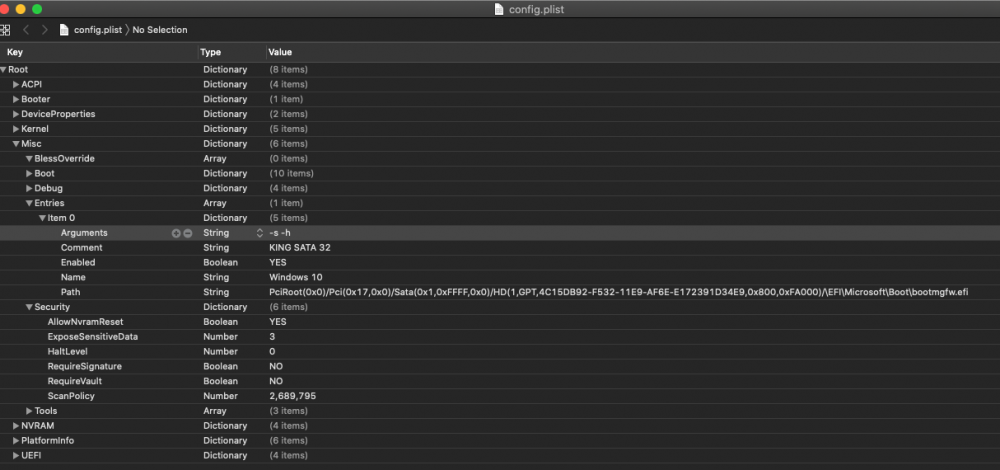 Screen Shot 2019-10-27 at 3.49.44 PM.png