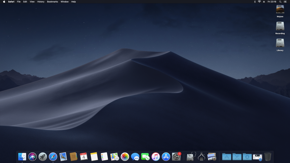 Screenshot 2019-10-04 at 23.16.08.png