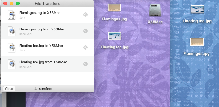 767679031_ScreenShot2019-10-15at12_19_03PM.png.ef4719afc9dfec01f6184d4890622e1f.png