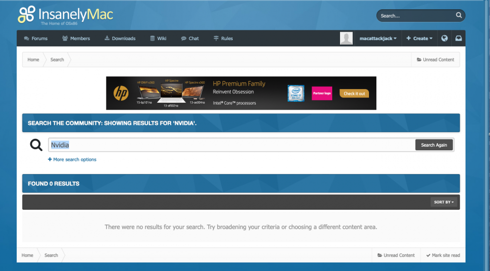 Screen Shot 2.png