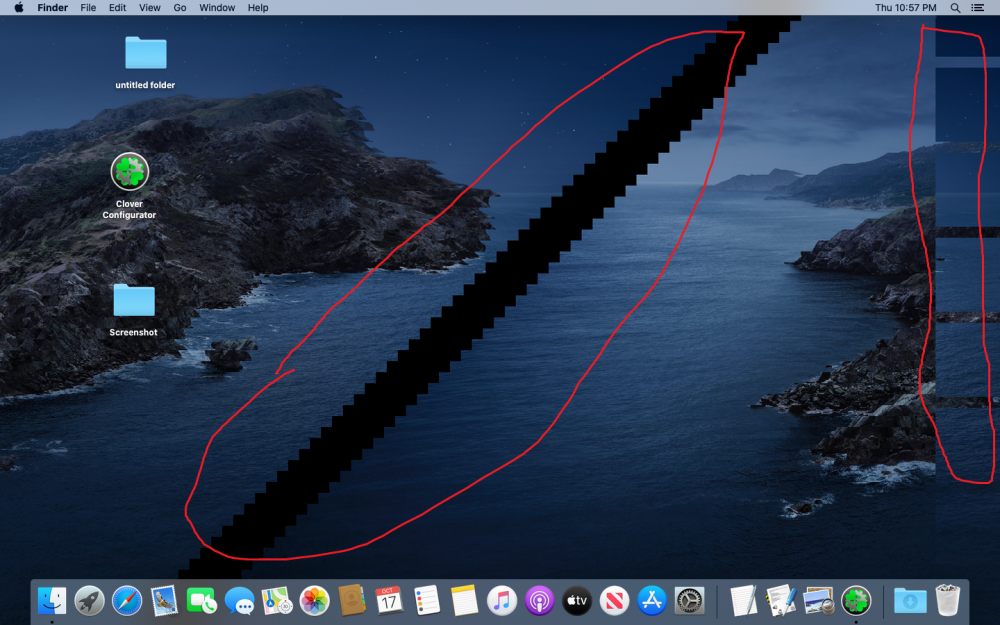 Screen Shot 2019-10-17 at 10.57.44 PM.png