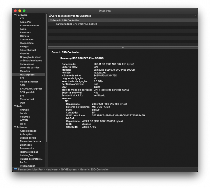 Captura de ecrã 2019-10-20, às 23.17.07.png