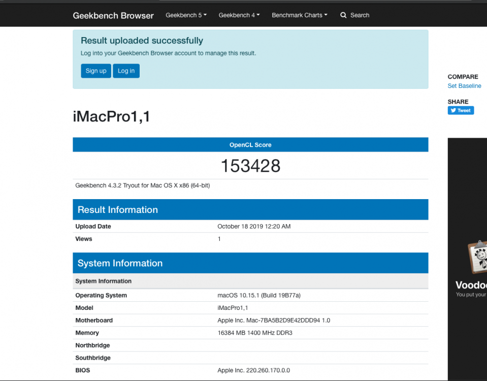 Screen Shot 2019-10-17 at 5.21.08 PM.png