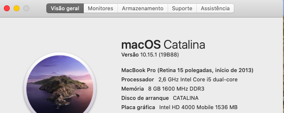 Captura de ecrã 2019-10-30, às 14.31.23.png