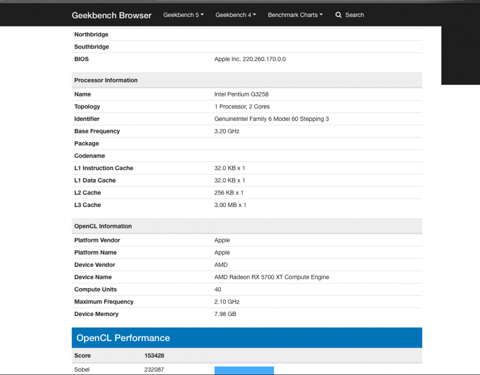 Screen Shot 2019-10-17 at 5.21.19 PM.png