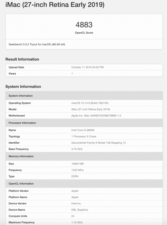 871097293_ScreenShot2019-10-11at11_02_38PM.thumb.png.e23319362dd768dfbb8497be9d03b1bb.png