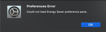 873515621_Screenshot2019-10-16at22_43_25.png.db4eb16f4bfd93fc8115cd2255c873b2.png