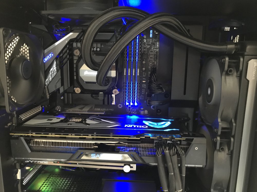 886250797_AorusProZ390Hackintosh.thumb.JPG.8fd466c08285392df2214502756aedc7.JPG