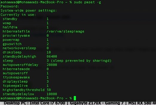 895012221_ScreenShot2019-10-23at7_32_06PM.jpg.8d25b91740d756a0b3ee290a0bcc7bc8.jpg