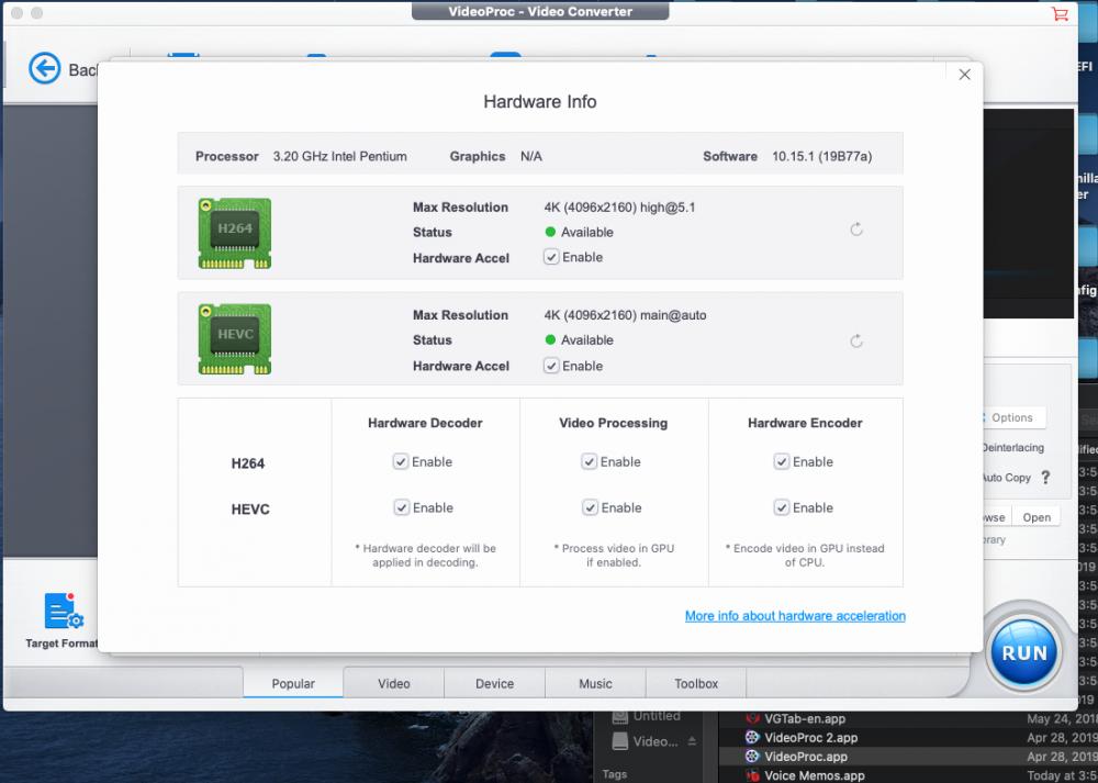 Screen Shot 2019-10-17 at 10.47.05 PM.png