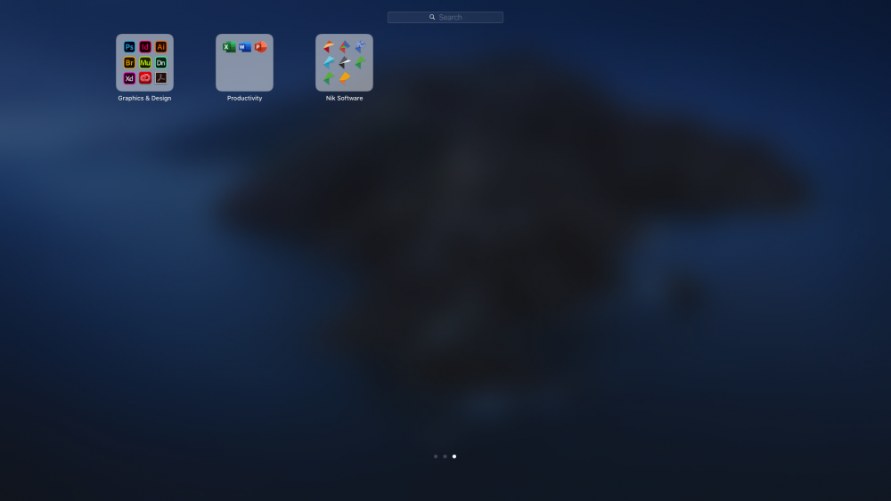 91704188_ScreenShot2019-10-14at19_46_42.thumb.png.412baac790a9cd939c2bdb6cddc5c4f4.png