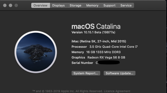 923791761_Screenshot2019-10-17at21_20_13.png.ffebf55d1f5438e466438a0968b1844b.png