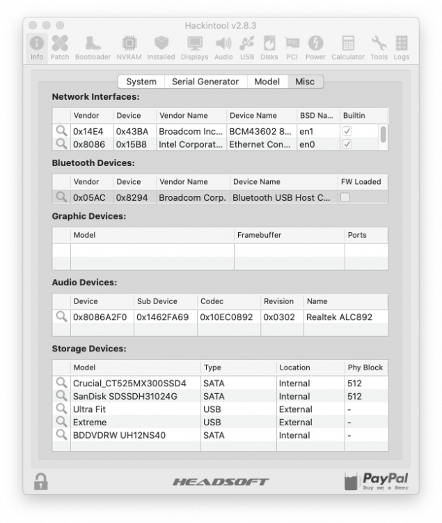 Screen Shot 2019-10-29 at 6.28.00 PM.png