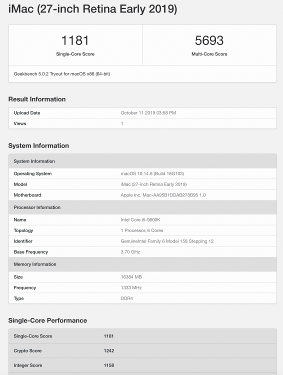 989553827_ScreenShot2019-10-11at11_00_20PM.thumb.png.5e9d218e9439b35797d2d113b3e8a2ff.png