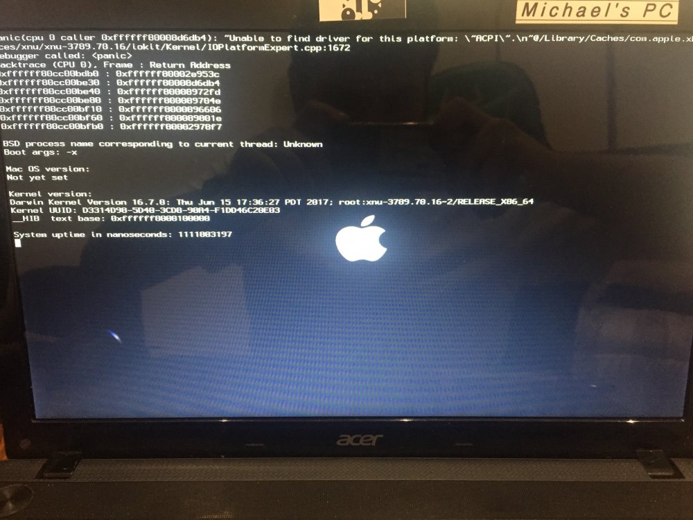AA36125C-05BF-45EB-A2A3-E8E60AF602FA.jpeg