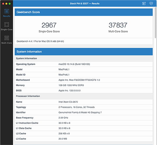 Geekbench.png.a2057dbdf8cf9938f91babc7090bcdc3.png