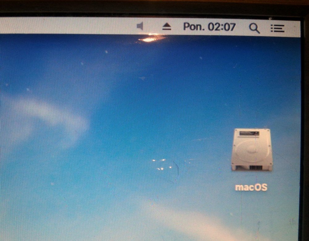 IMG_20191008_200749_gpu_work_no_audio.jpg