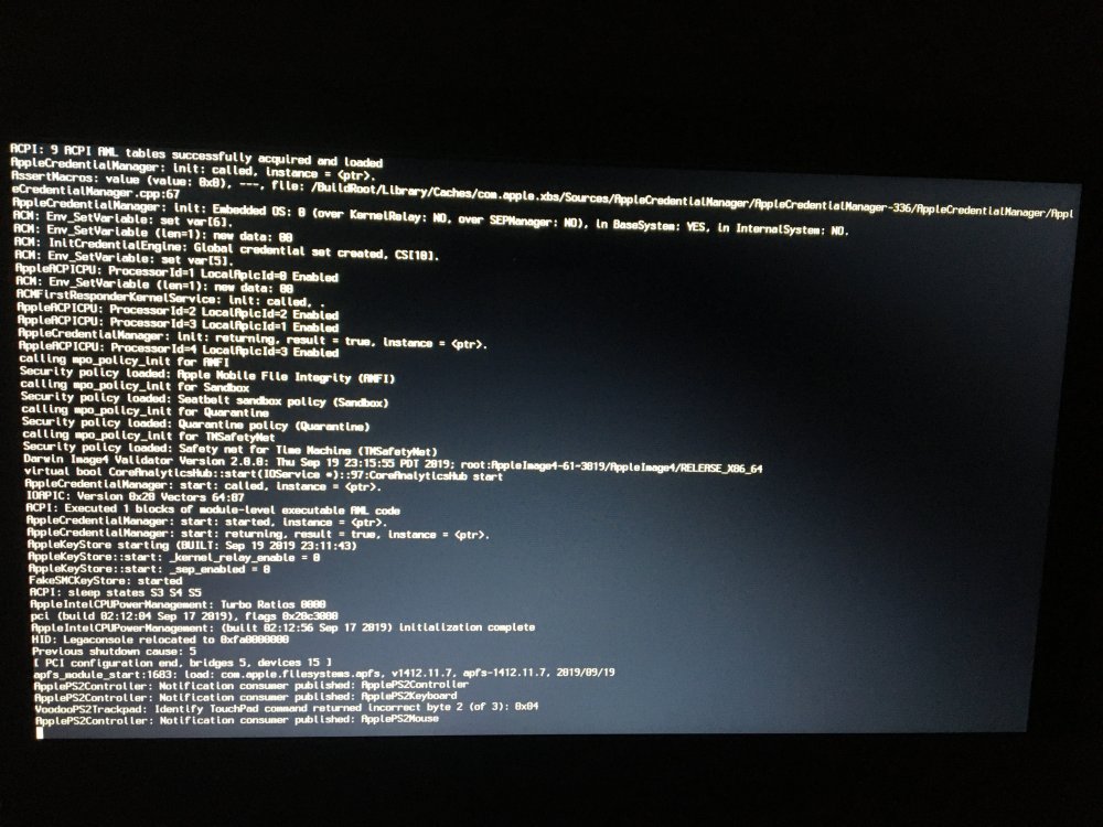 IMG_8750.JPG