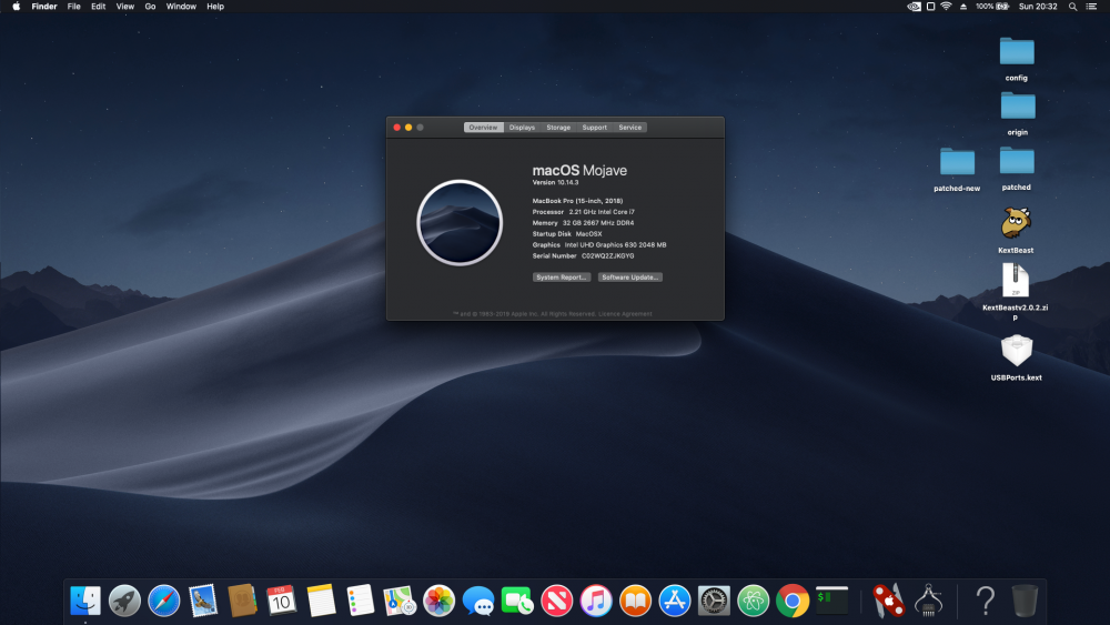 Mojave.thumb.png.bb425eda02b6fa6bd65ffd670890ad1e.png