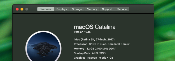 image.png.7231bf40be5cfd3e279fce19a376e54e.png