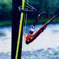 Speypages