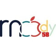 m00dy58