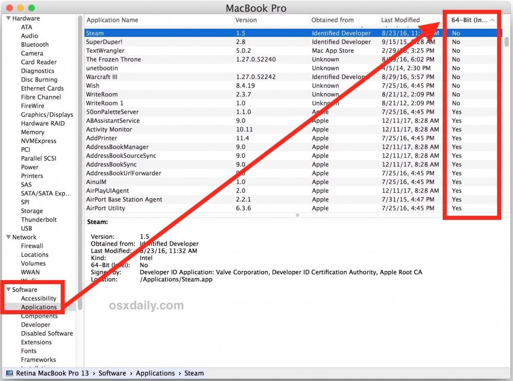 see-all-32-bit-apps-mac-1.thumb.jpg.e619597f81ece79bda361822f7fd2ad8.jpg