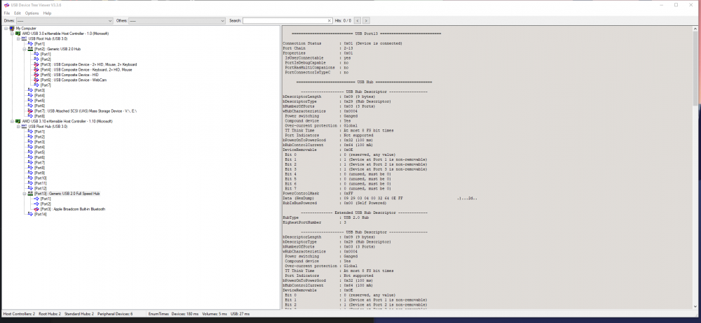 windowsBT.thumb.png.2cd0a964338602ba9f494a12f029f4fd.png