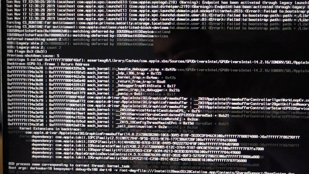 00000.MTS_snapshot_00.56.519.jpg