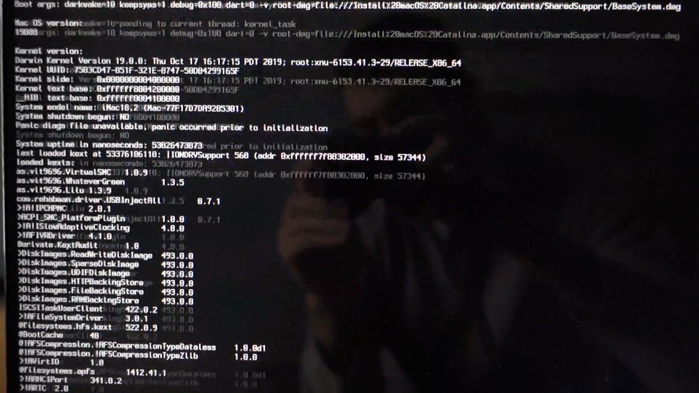 00000.MTS_snapshot_00.56.947.jpg