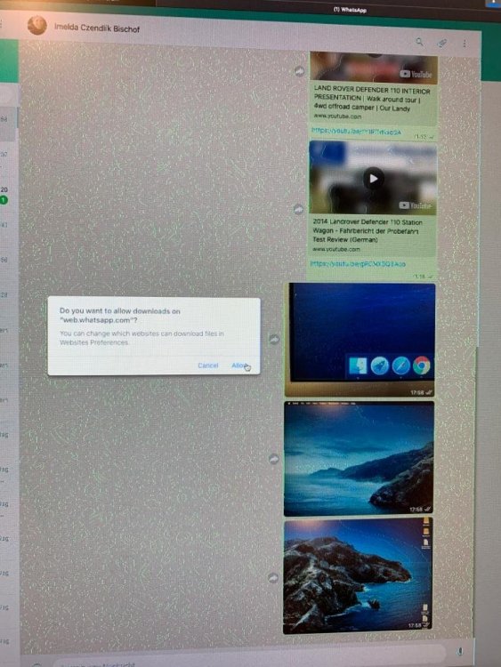 WhatsApp Image 2019-11-24 at 18.01.10.jpeg