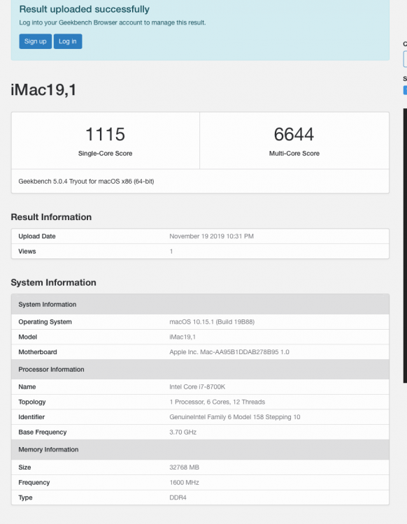 1064690673_Screenshot2019-11-19at14_33_35.thumb.png.58a3d6fdacb7d7db2268332aa513325d.png