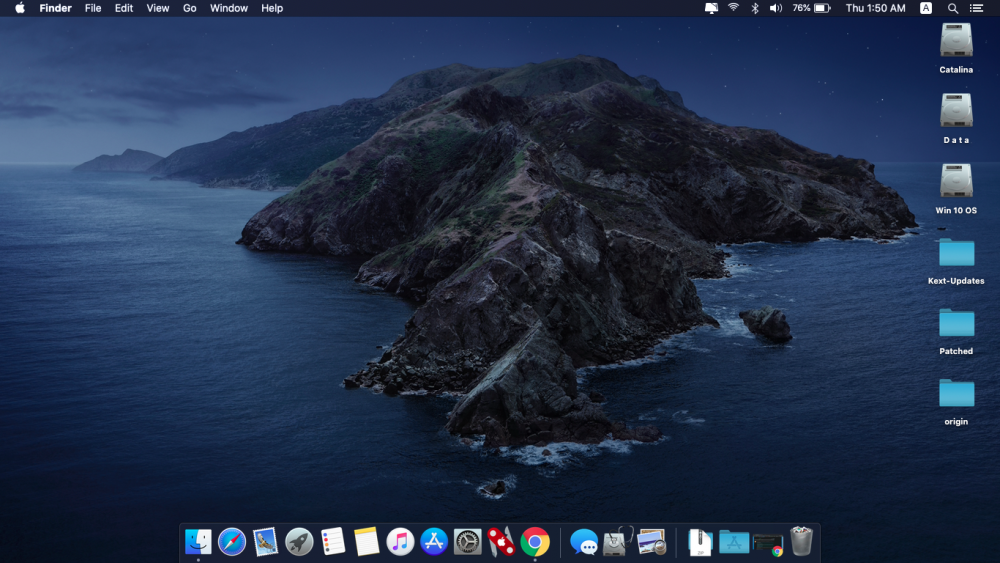 Screen Shot 2019-11-07 at 1.50.06 AM.png