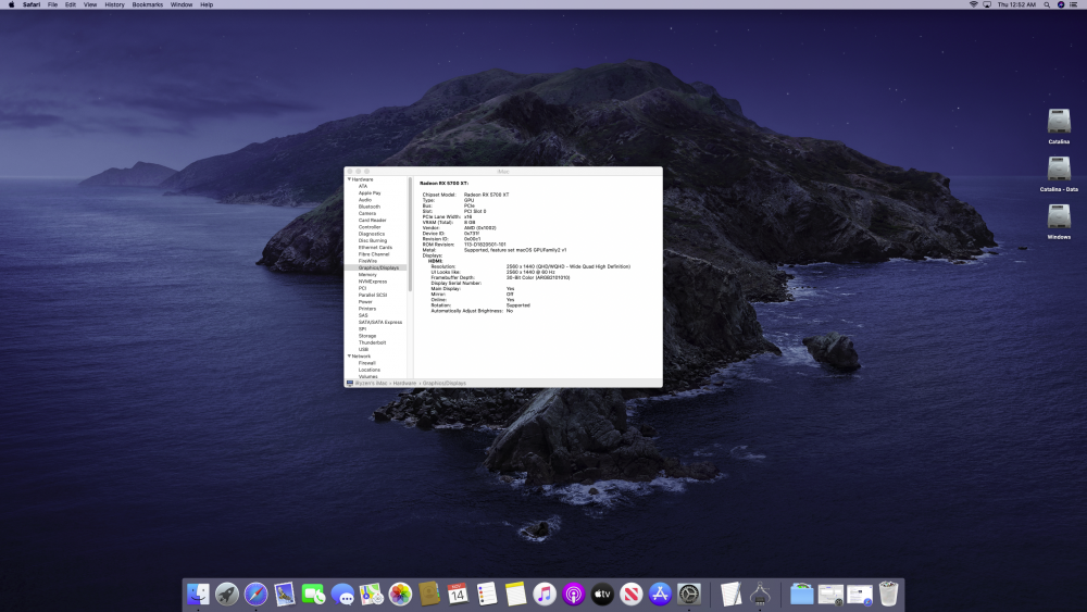 Screen Shot 2019-11-14 at 12.52.16 AM.png