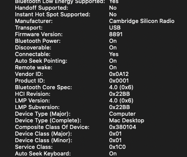 1120882739_Screenshot2019-11-06at20_13_47.png.1f47f3af1a5f5e42231d1ec821aba0b8.png